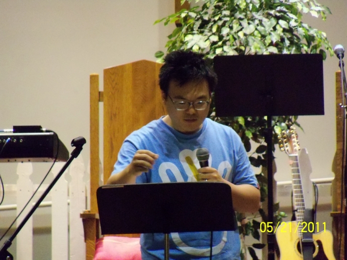 100_5873 [800x600].JPG